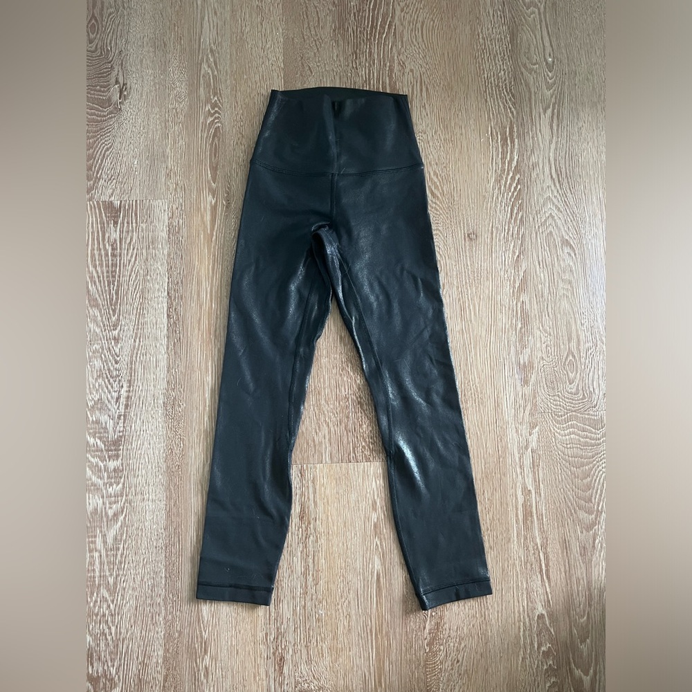 Lululemon Align Legging